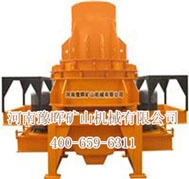 ʮgҪVɽOl(f)չҪԹ(ji)ܭh(hun)ǰ